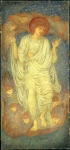 Христос во Славе (Сальватор Мунди) c.
